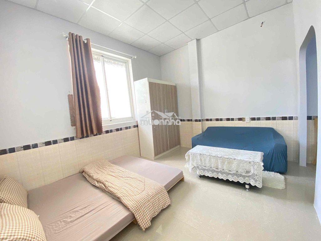 🧧Chdv tách bếp - ban công ngã tư phú nhuận - cv gia định - Ảnh 2