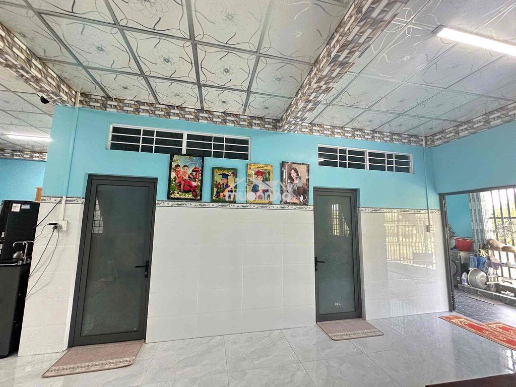 Bán nhà full nội thất gặp chính chủ - 4