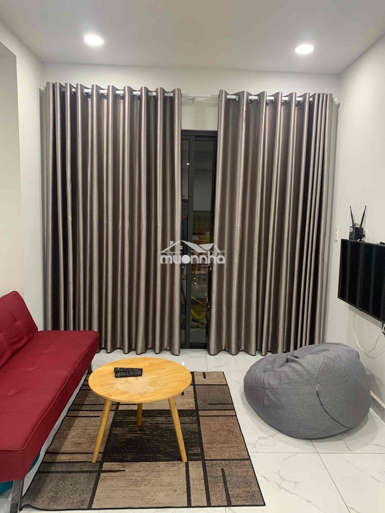 Chính chủ cần ra gấp - Ảnh 4