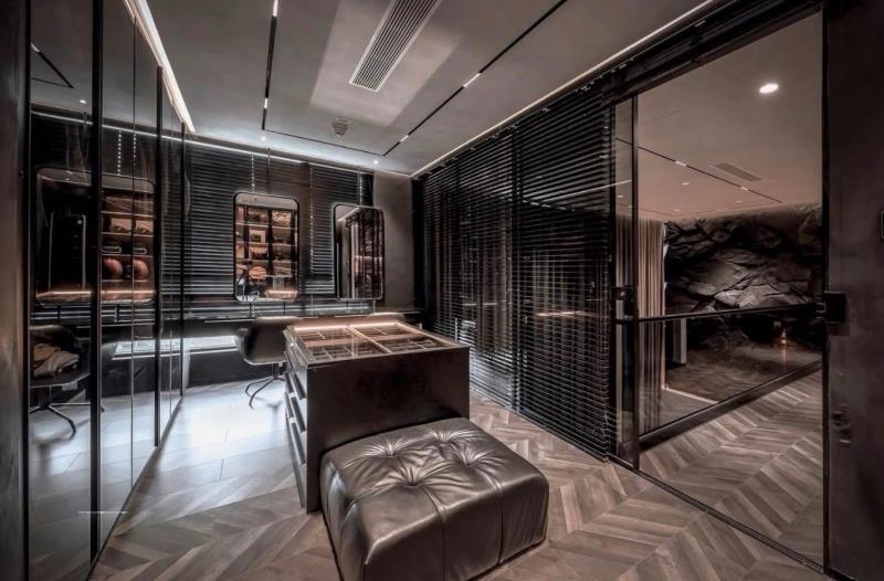 🖤 Modern luxury duplex - cửa sổ, dọn phòng - bát nàn, quận 2 🖤 - Ảnh 3
