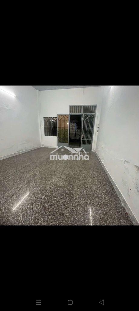 Nhà gác lửng hẻm thông nguyễn thị trọn,vĩnh lộc a  - Ảnh 2
