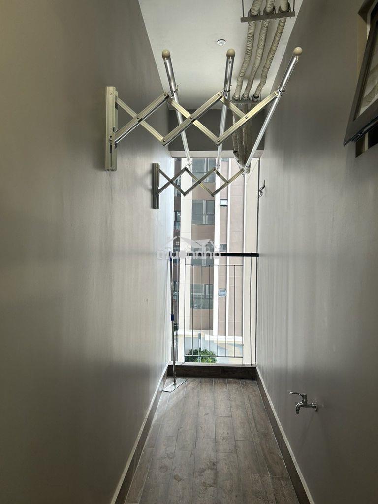 Opal skyline 2pn – nội thất tiện nghi, chỉ cần xách vali vào ở - 4