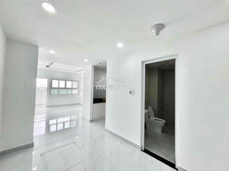 6tr/th căn hộ 2pn2wc mới đẹp 86m2 gần vòng xoay an lạc