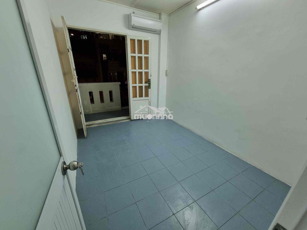 Cho thuê căn hộ 3pn 2wc bancol rộng 70m2 ngay lý thường kiệt q10 - Ảnh 2