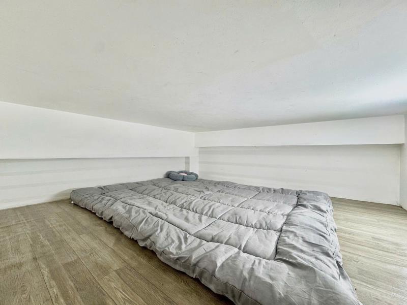 🏠 Phòng trọ full nội thất cửa sổ thoáng mát gần hutech, uef, ftu – xô viết nghệ tĩnh, bình thạnh - Ảnh 4