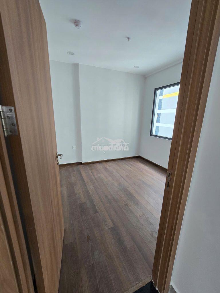Cần bán căn hộ 2 pn chung cư legacy central - Ảnh 2