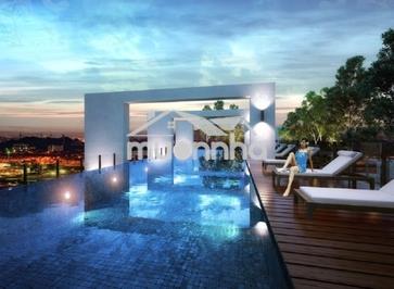 Căn hộ ascent lakeside, 70 ng văn linh, tân thuận tây, q7, 50m2, 11tr - 2
