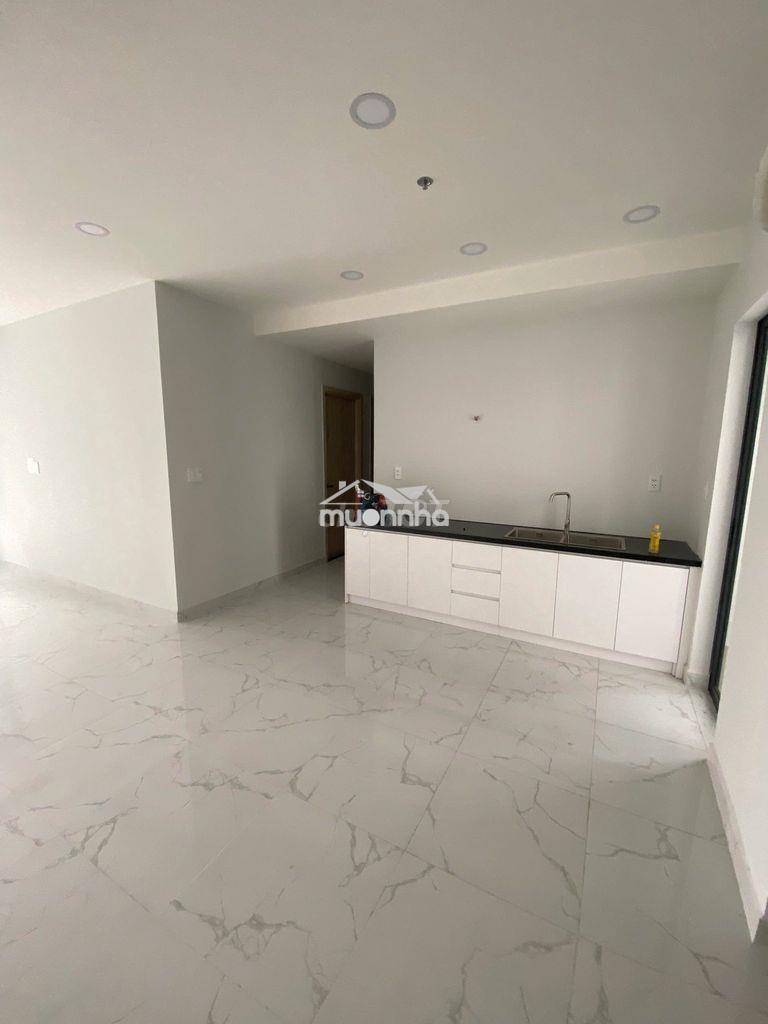 Cho thuê 3pn 93m2 sẵn rèm chỉ 7tr tại charm city dĩ an