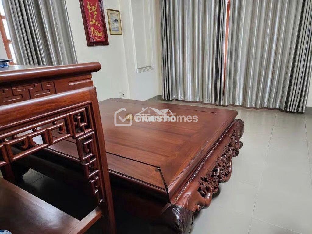 Nhà hẻm ô tô đường số 2, gần chợ đo đạc, bình an q2, 13.5 tỷ - Ảnh 3