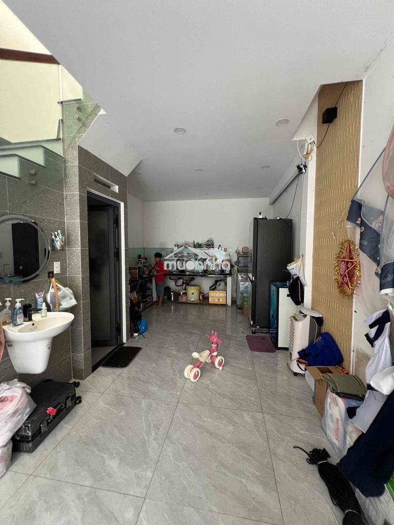 Chủ dễ tính cần cho thuê nhà cố định lâu dài - Ảnh 3