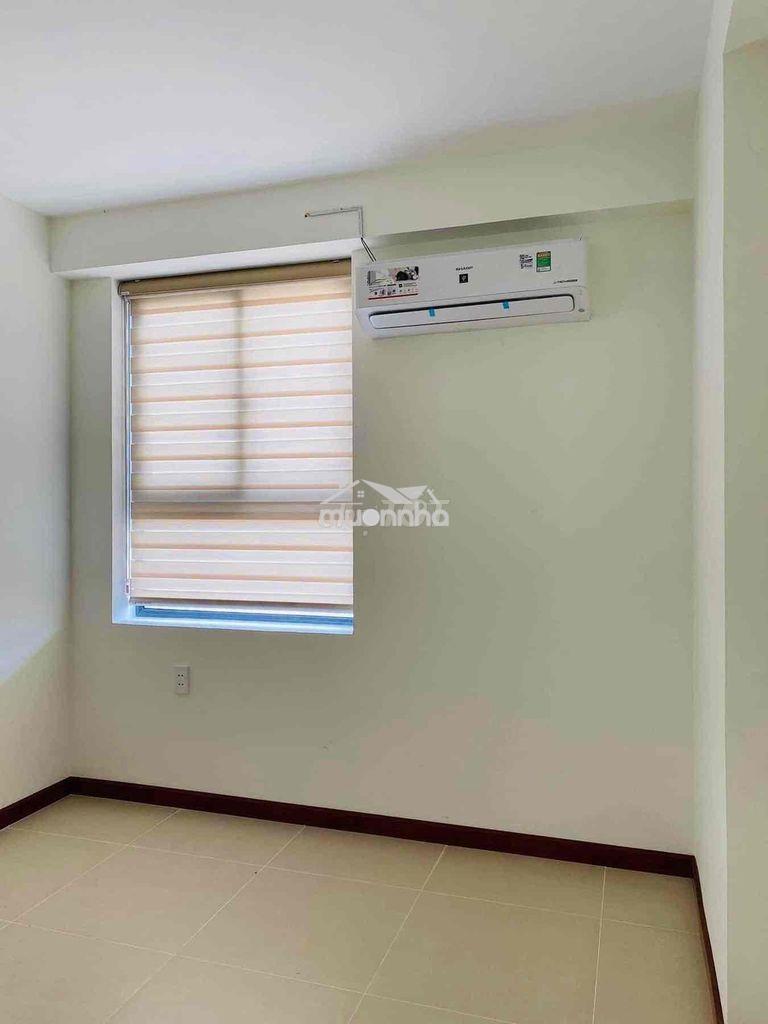 Chính chủ bán căn 2pn  irist tower ,nhận nhà ở ngay khi cọc - Ảnh 4