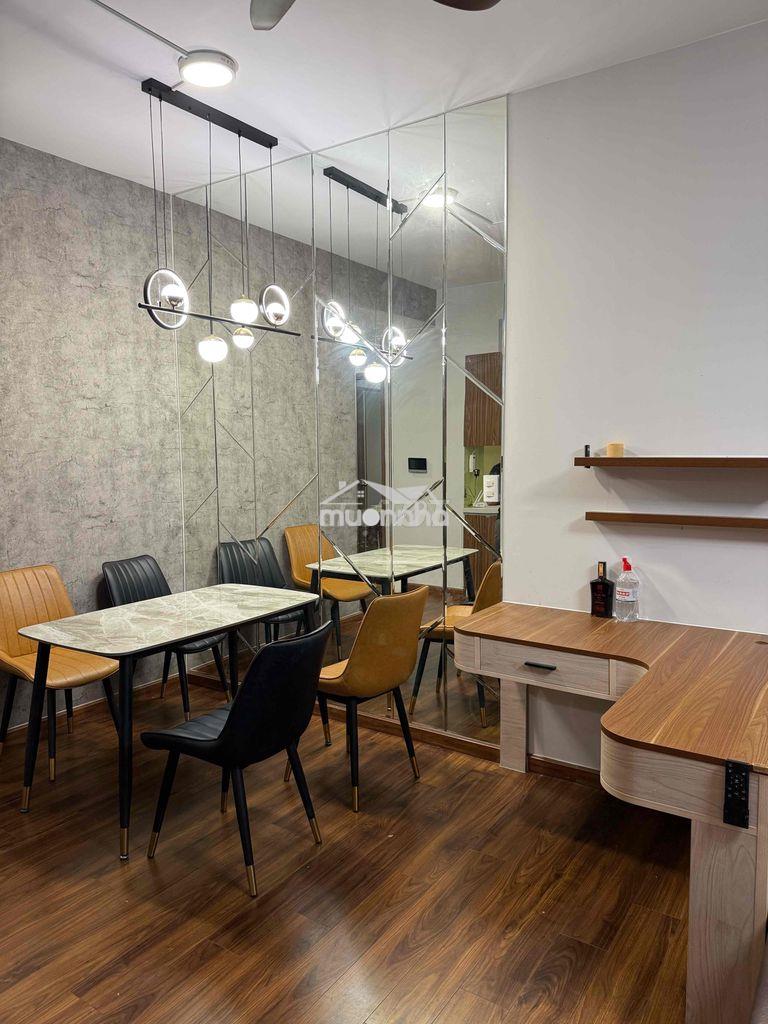 2pn 2wc full nội thất chỉ 13tr xách vali vào ở akari city - Ảnh 4