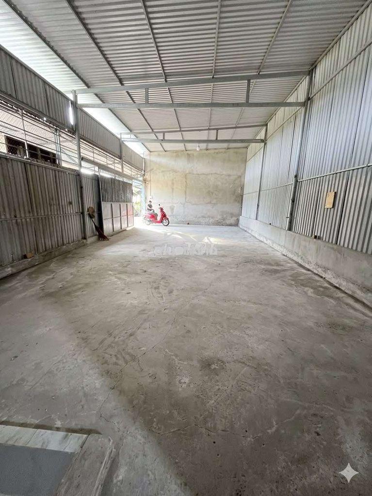 Nhà nguyên căn 150m2 giá rẻ - 2