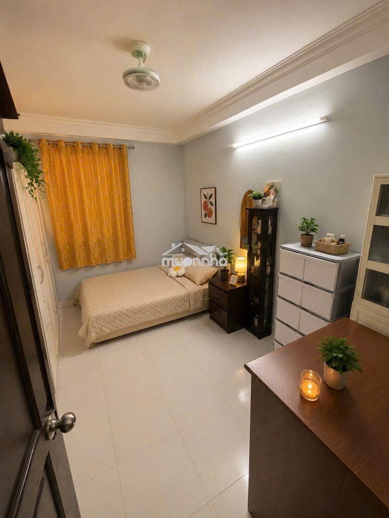 Bán nhà đẹp vị trí tốt đường vĩnh viễn p5 q10 - 4