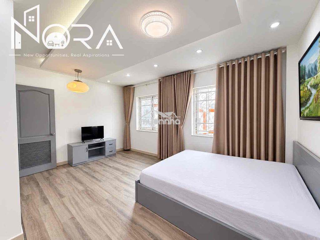 Cho thuê 2pn penthouse – sân bay tsn | công viên hoàng văn thụ - Ảnh 2