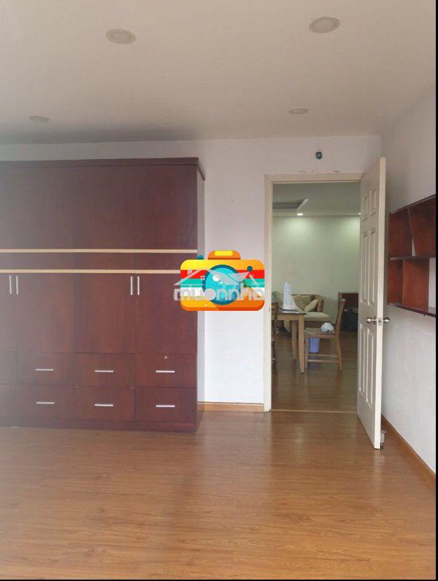 Cho thuê căn hộ hà đô gò vấp – 80m² (2pn, 2wc) – tầng cao – 13.5tr - Ảnh 3