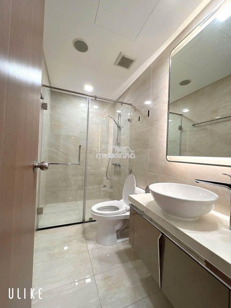 Giá tốt 1pn 22 triệu - 55m2 - full nội thất - lh cozy home - 4