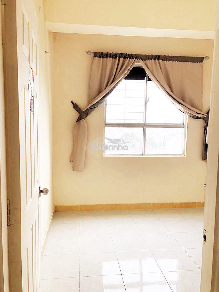 Chủ nhà gửi bán chcc ngô gia tự , 73m2, 2pn,2wc, 3.5 tỷ - có nhiều căn - Ảnh 4