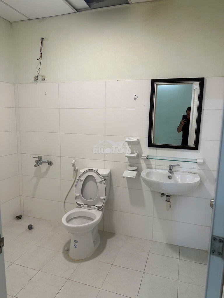Cần bán căn topaz garden 72m² – nhà trống, sơn lại là đẹp - Ảnh 4