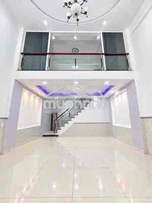 Chủ ngộp bank giảm sâu - lạc long quân - trịnh đình trọng