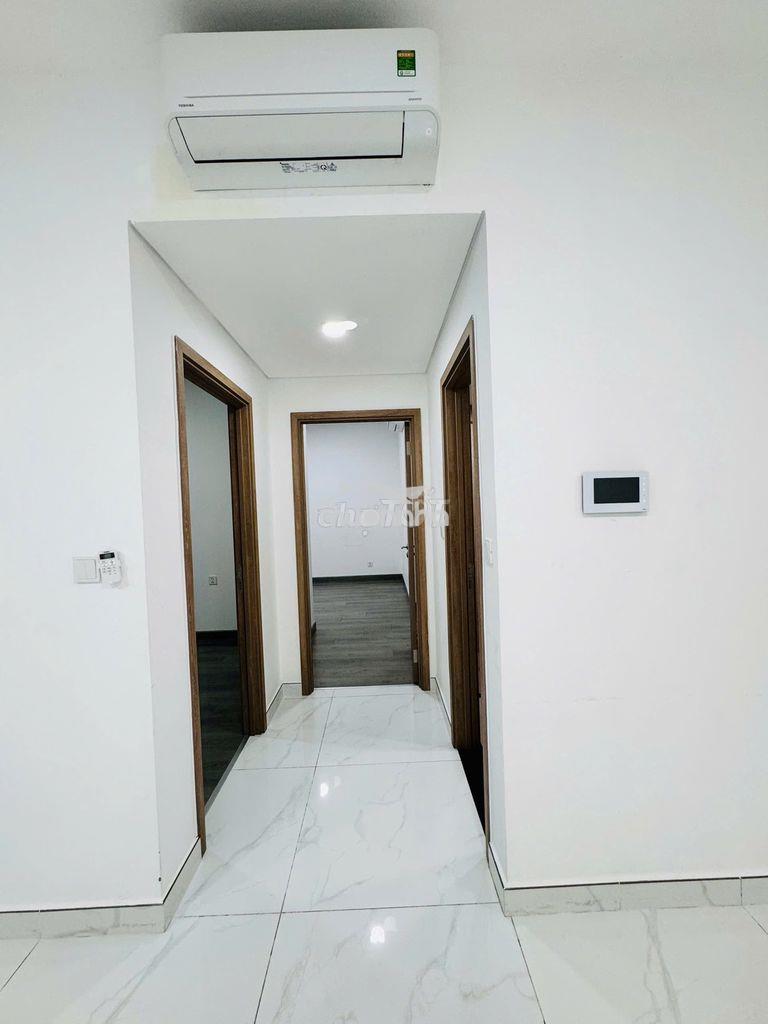 Thuê gấp căn trệt trên không diamond alnata 92m2 ở ngay giá chỉ 15tr - Ảnh 2