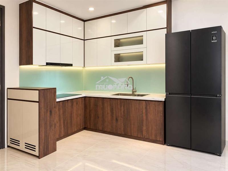 Chính chủ ct căn hộ 2pn view landmark – xem pháo hoa – full hoàn thiện