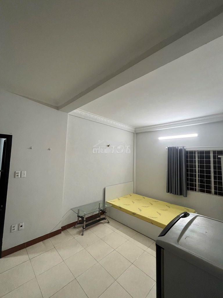 Cần sang gấp nhà trọ 10 phòng quận 10 - Ảnh 2