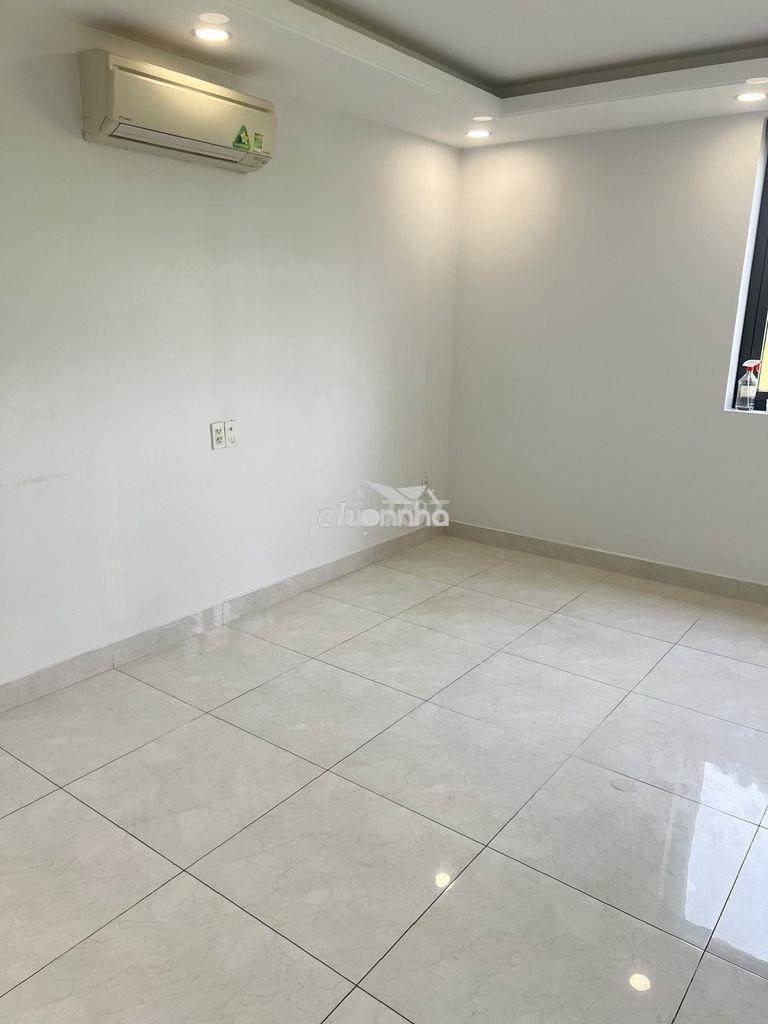 Phòng cho thuê -25m2- nhà bè - Ảnh 3
