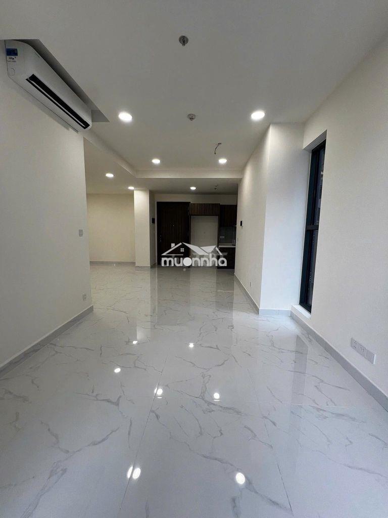 Còn sót căn 2pn-2wc 96m2 giá sốc 16tr có ô xe, ntcb - Ảnh 2