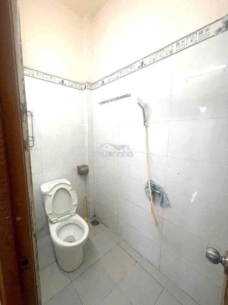 💎 💎 💎 Trệt lầu 4❌12m có 2pn 2wc phạm văn chiêu p14 giá chỉ 8 triệu - Ảnh 4
