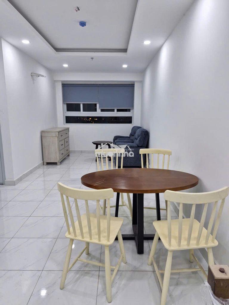 Chủ cần bán chuyển công tác căn giá vốn - 3
