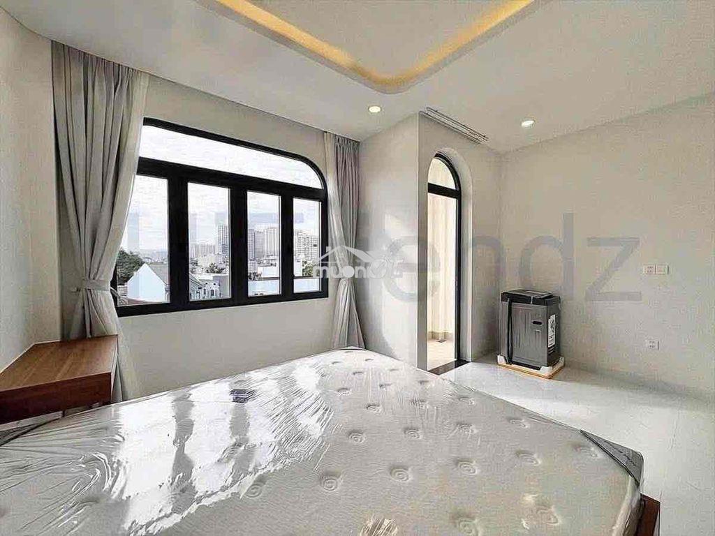 Khai trương 30 phòng nội thất mới ngay gần đai học kinh tế - Ảnh 2