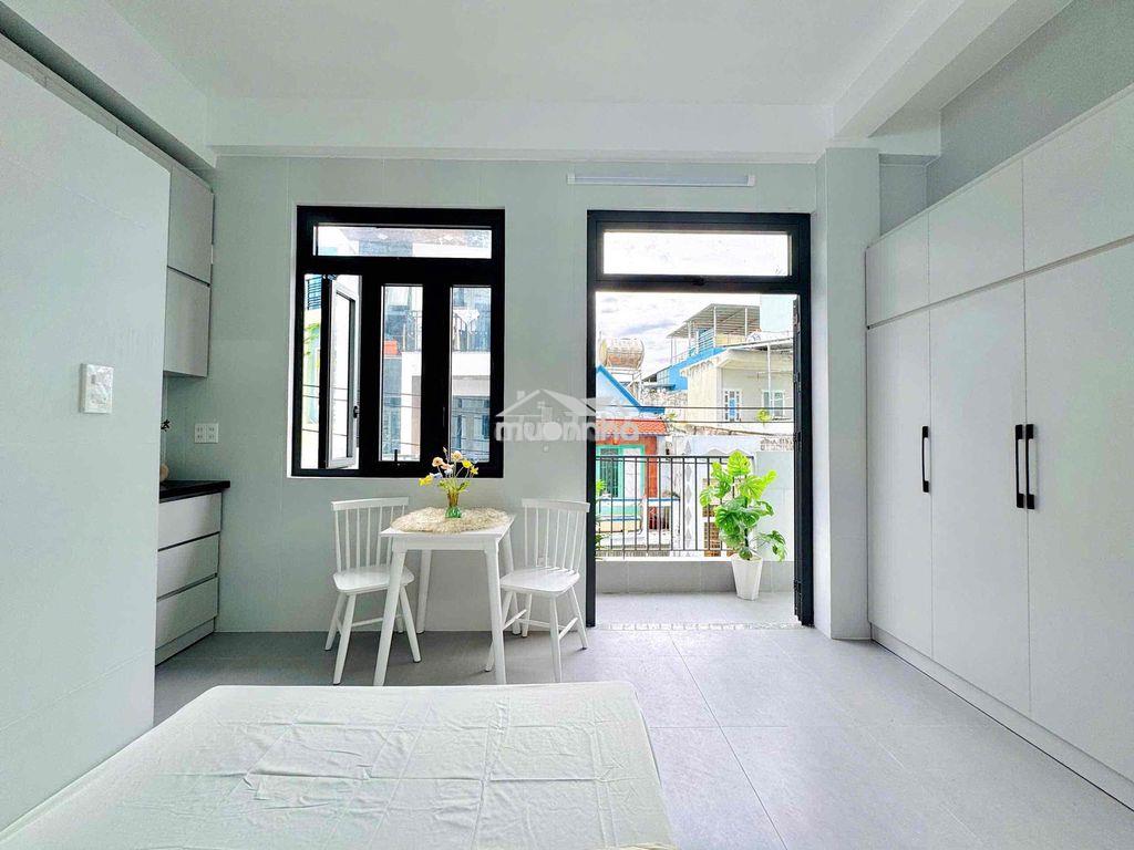 Studio bancol xinh iu ngay lạc long quân_âu cơ nuôi pet - Ảnh 3