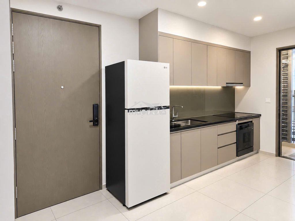 🏠 Chính chủ cho thuê cc westgate 69 m² – 2pn, 2wc – nội thất đầy đủ - Ảnh 4