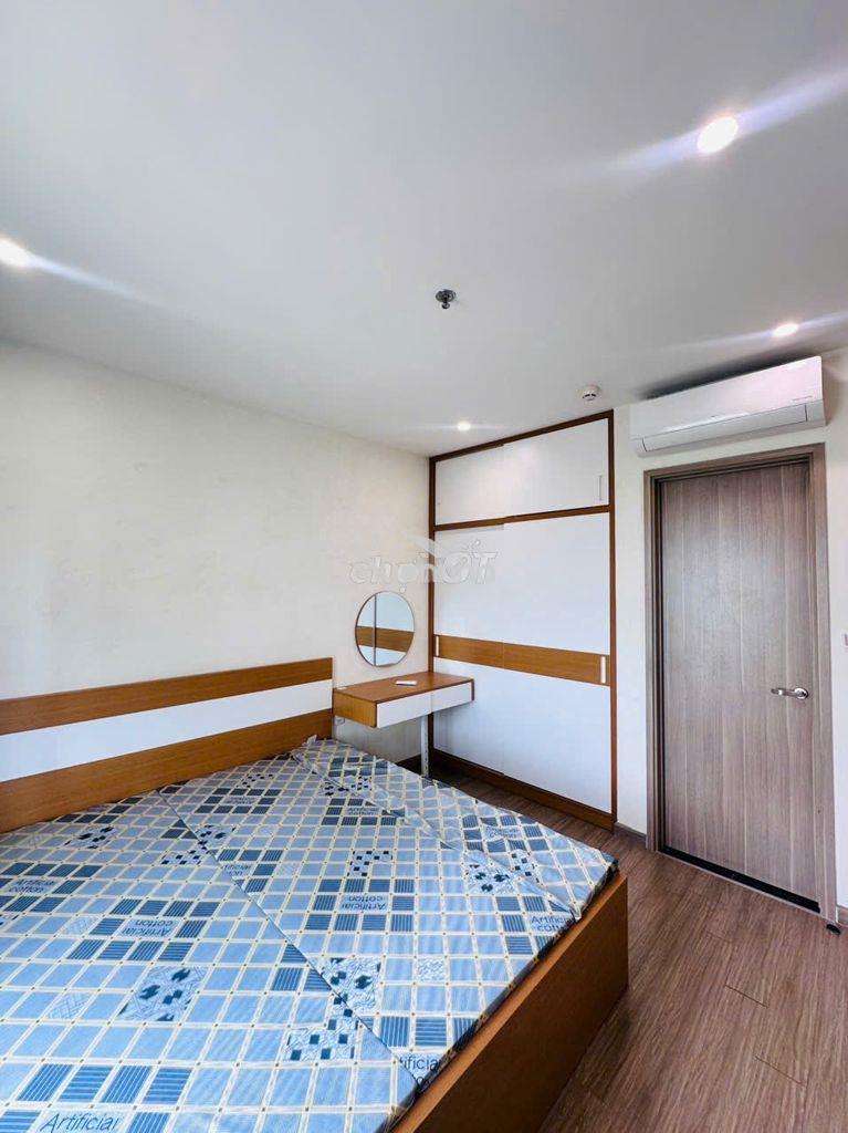🔥 Cho thuê 3pn full nội thất origami – 82m² – ở liền 🔥 - 4