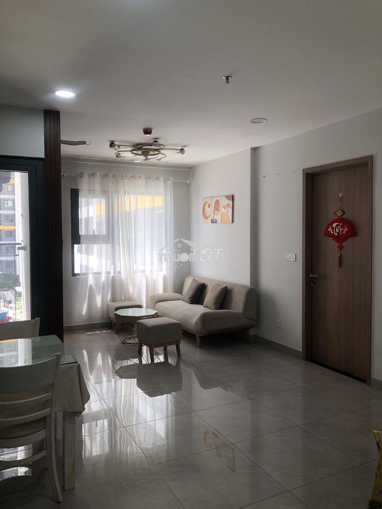 Kẹt tiền cần bán gấp