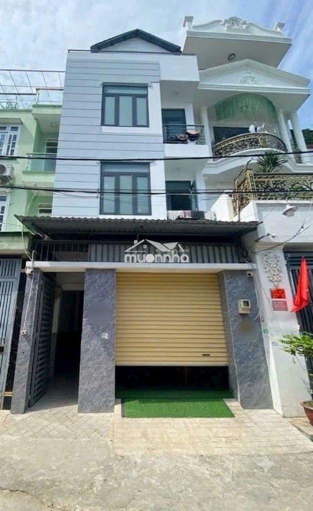 🔥 Chdv 13 phòng full khách – dòng tiền hơn 40tr/tháng – giảm hơn 2 tỷ