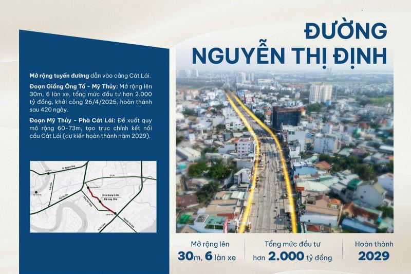 Nhà liên kế a10 – đầu tư vị trí, sở hữu giá trị lâu dài - lh 0935512366 - Ảnh 2