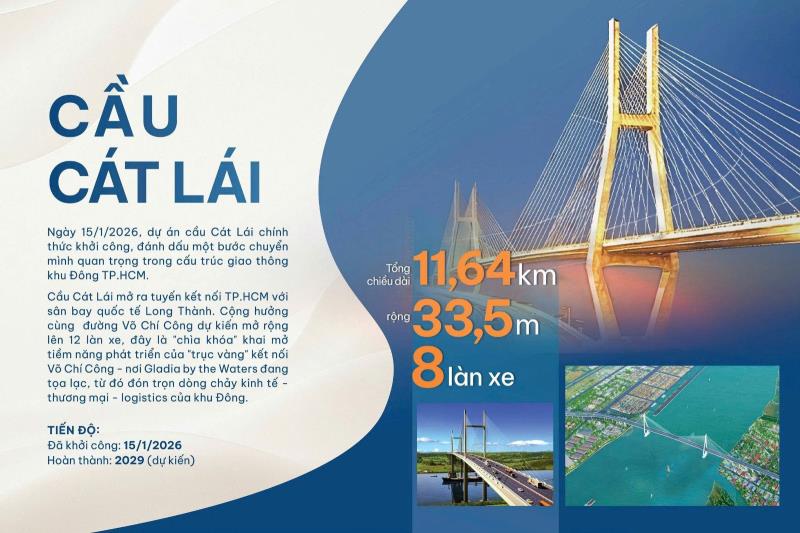 Nhà liên kế a10 – đầu tư vị trí, sở hữu giá trị lâu dài - lh ***