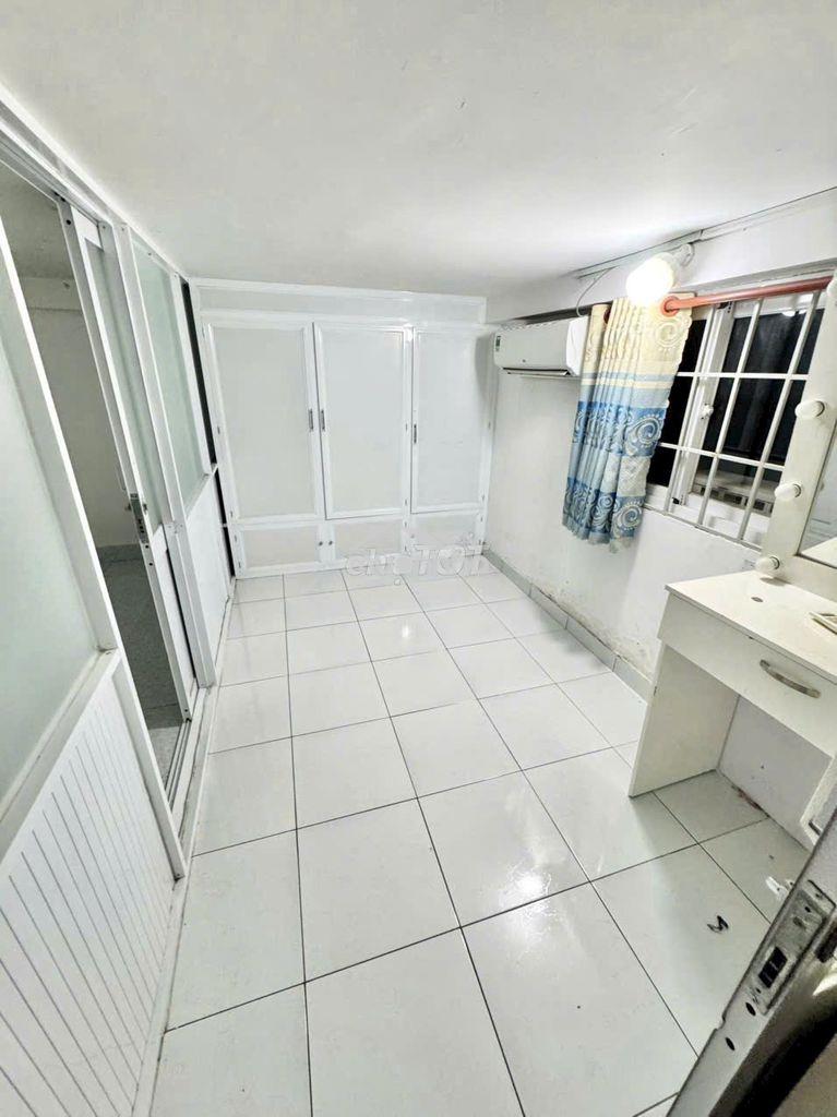 Becamex định hòa. lầu 2 thanh toán 100 triệu. còn 450 triệu trả góp - 4
