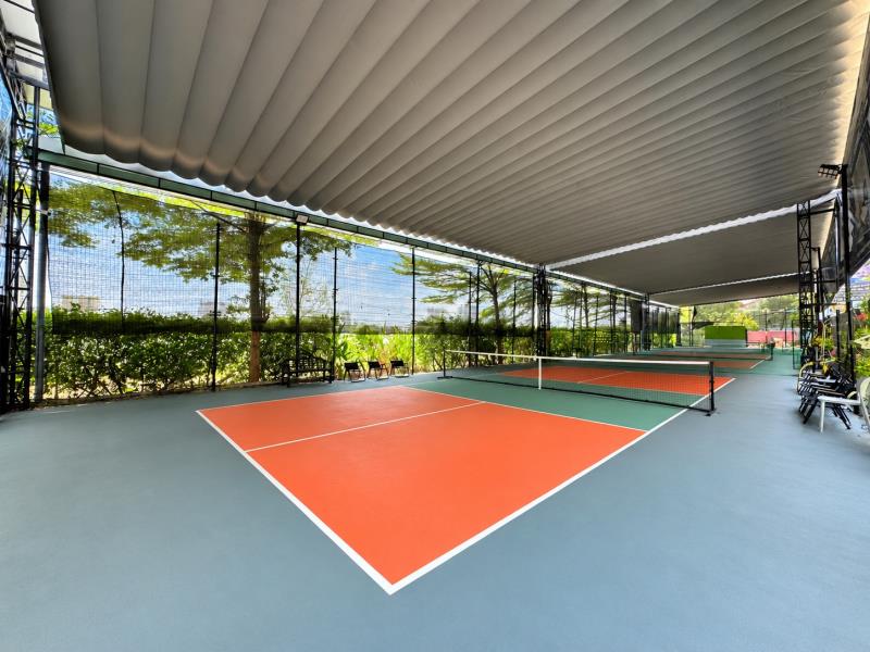 1pn 55m2 chung cư anna bình quới gần ung văn khiêm, xô viết nghệ tĩnh - Ảnh 2