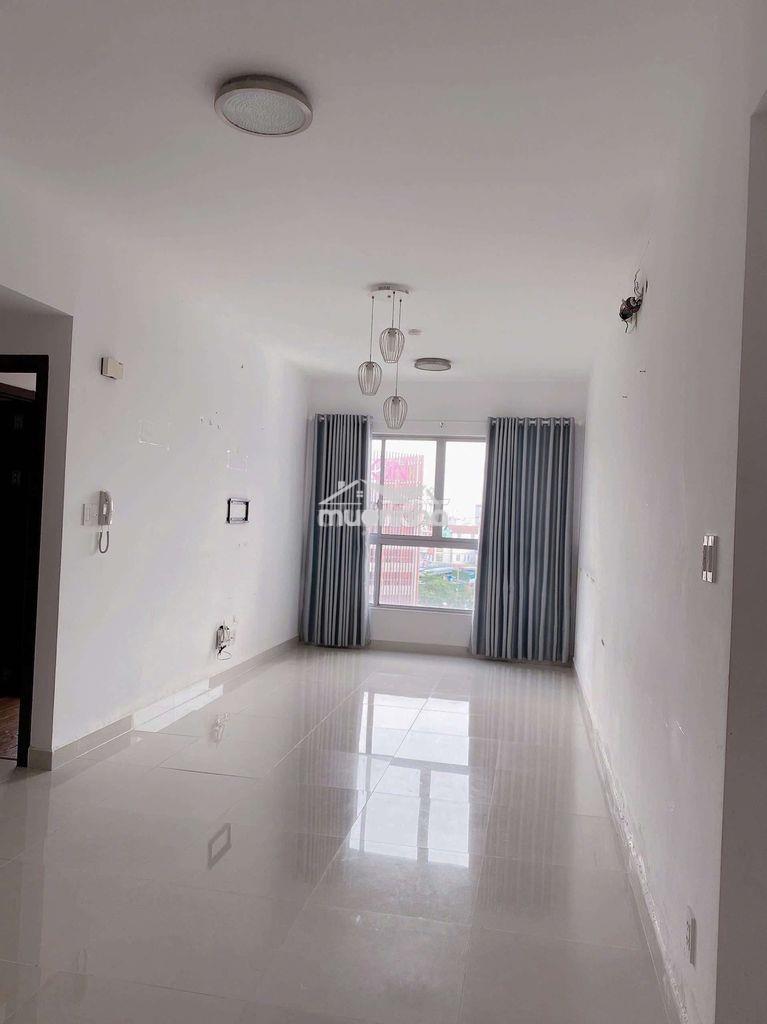 Cho thuê 2pn ruby celadon city, ntcb, dọn vào ở ngay được - Ảnh 3