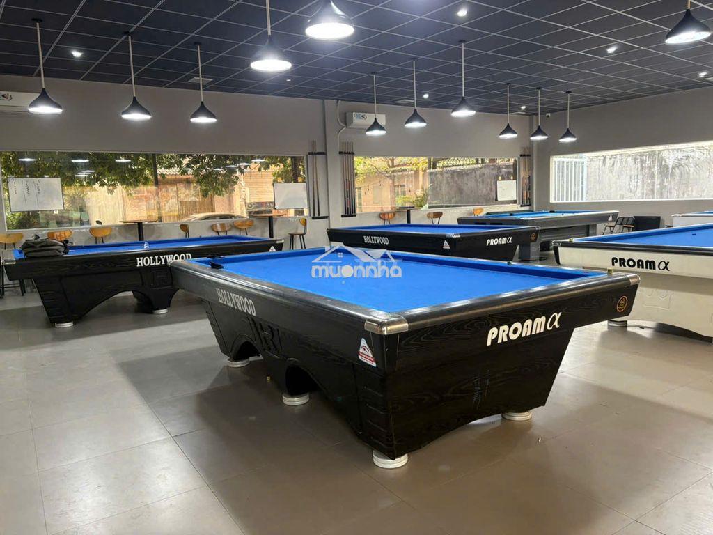 Cho thuê or bán đất 500m2 có kiot kinh doanh, thuận giao 24 tphcm - 2