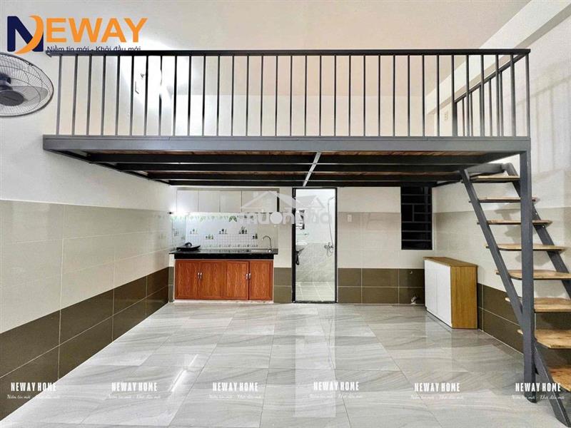 Phòng trọ sinh viên ở tân phú - tây thạnh 40m2 giá chỉ 5tr2 ngay lê tr