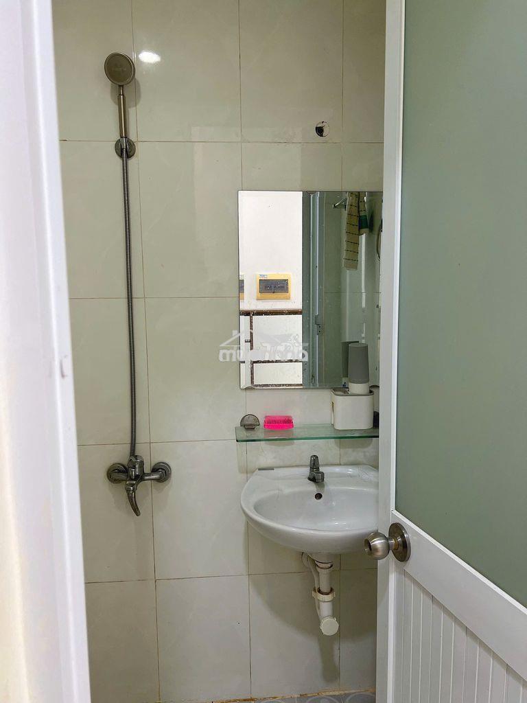 Bán căn hộ 2pn hqc 35 hồ học lãm, p.an lạc. 1,9 tỷ, căn góc nhà đẹp. - 4