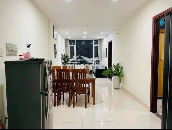 🔥 Bán nhanh căn hộ 8x rainbow 83m2-3pn view đông- giá 3,050