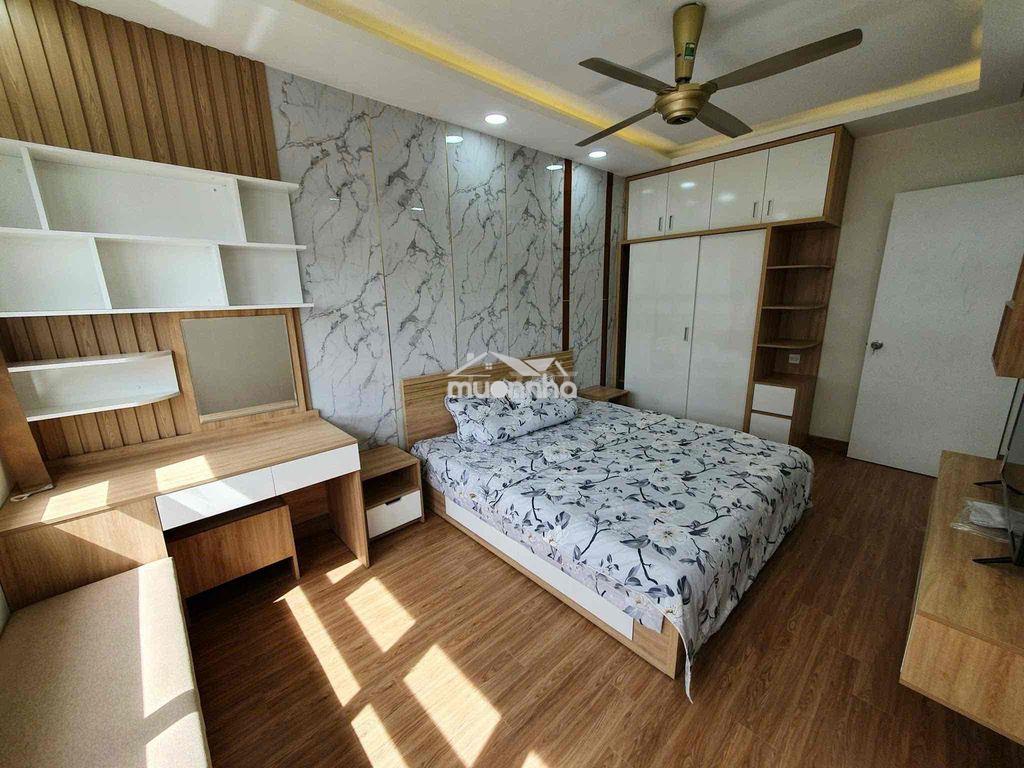 Còn 3 căn 1pn topaz twins giá từ 2.55 tỷ full nội thất,hỗ trợ vay bank - Ảnh 3