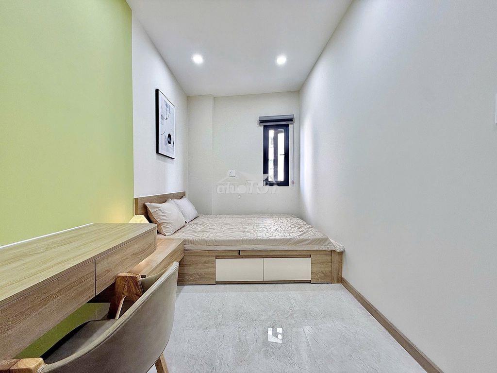 Hot phòng khu sân bay tân bình – studio, 1pn, 2pn, duplex – giá từ 5tr - 3