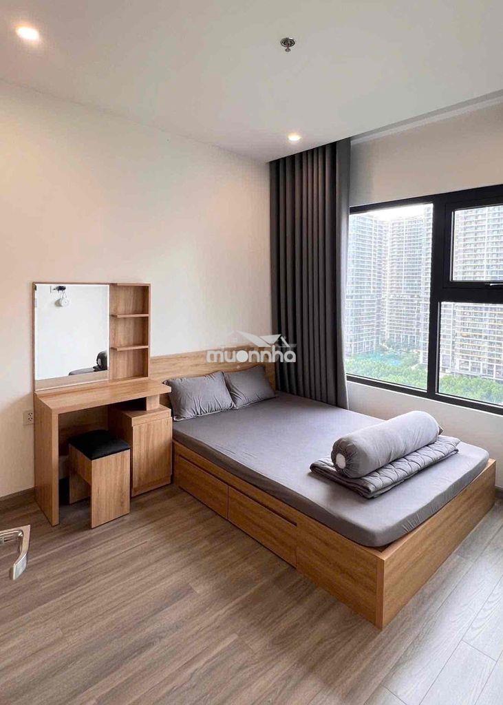 🌸2pn 9.000.000vnd đầy đủ nội thất, máy nước nóng gần vincom, ở liền 🔥 - 4