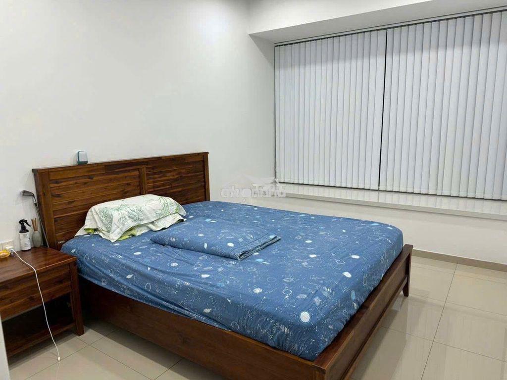 Cho thuê the canary heights – 88m² | 2pn | 2wc - 4